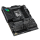ASUS Płyta główna ROG STRIX B860-F GAMING WIFI s1851 4DDR5 ATX - 1307456 - zdjęcie 4